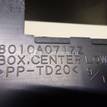 Фото Ящик передней консоли  8010a161xa для mitsubishi Lancer (CX,CY) {forloop.counter}}