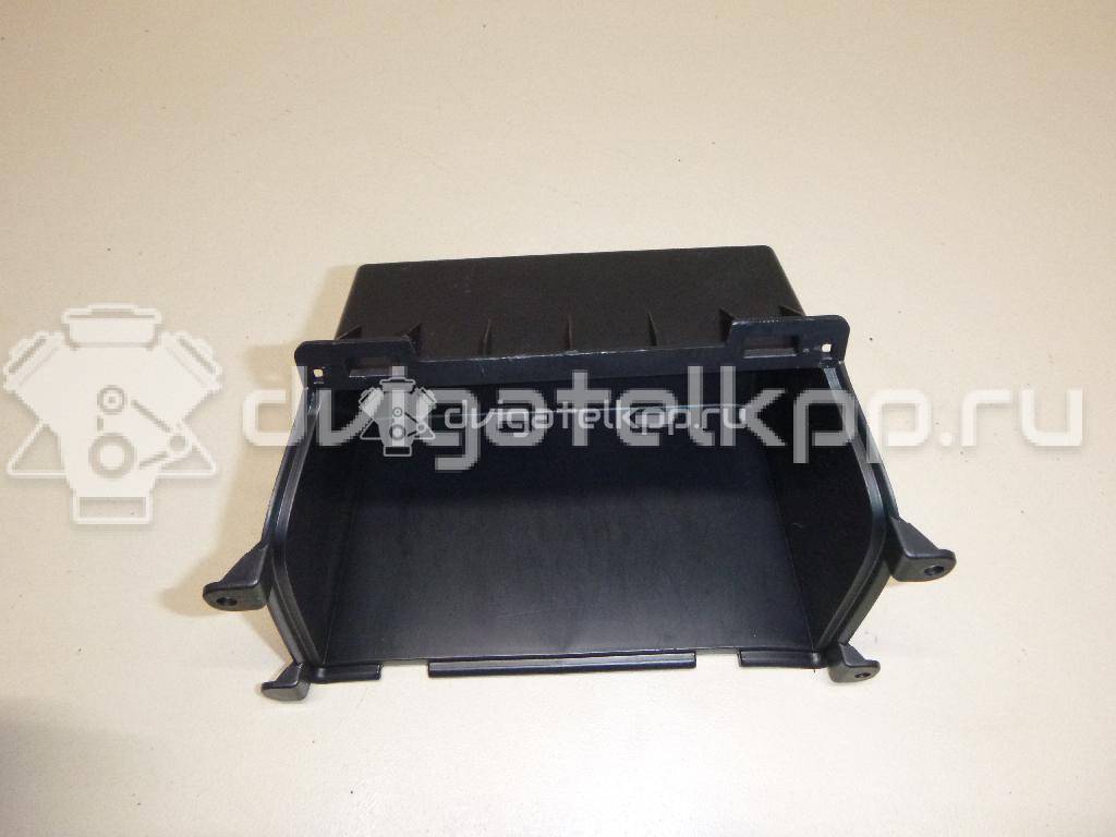 Фото Ящик передней консоли  8010a161xa для mitsubishi Lancer (CX,CY) {forloop.counter}}