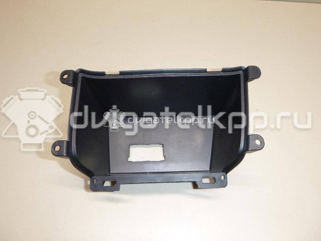 Фото Ящик передней консоли  8010a161xa для mitsubishi Lancer (CX,CY) {forloop.counter}}