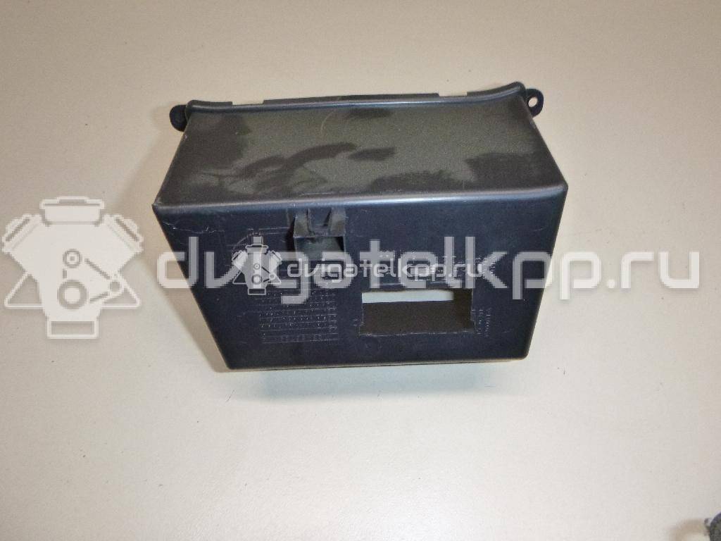 Фото Ящик передней консоли  8010a161xa для mitsubishi Lancer (CX,CY) {forloop.counter}}