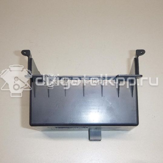 Фото Ящик передней консоли  8010a161xa для mitsubishi Lancer (CX,CY)