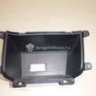 Фото Ящик передней консоли  8010a161xa для mitsubishi Lancer (CX,CY) {forloop.counter}}