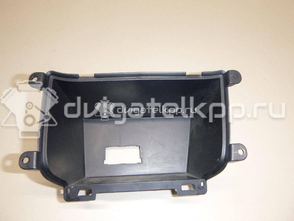 Фото Ящик передней консоли  8010a161xa для mitsubishi Lancer (CX,CY) {forloop.counter}}
