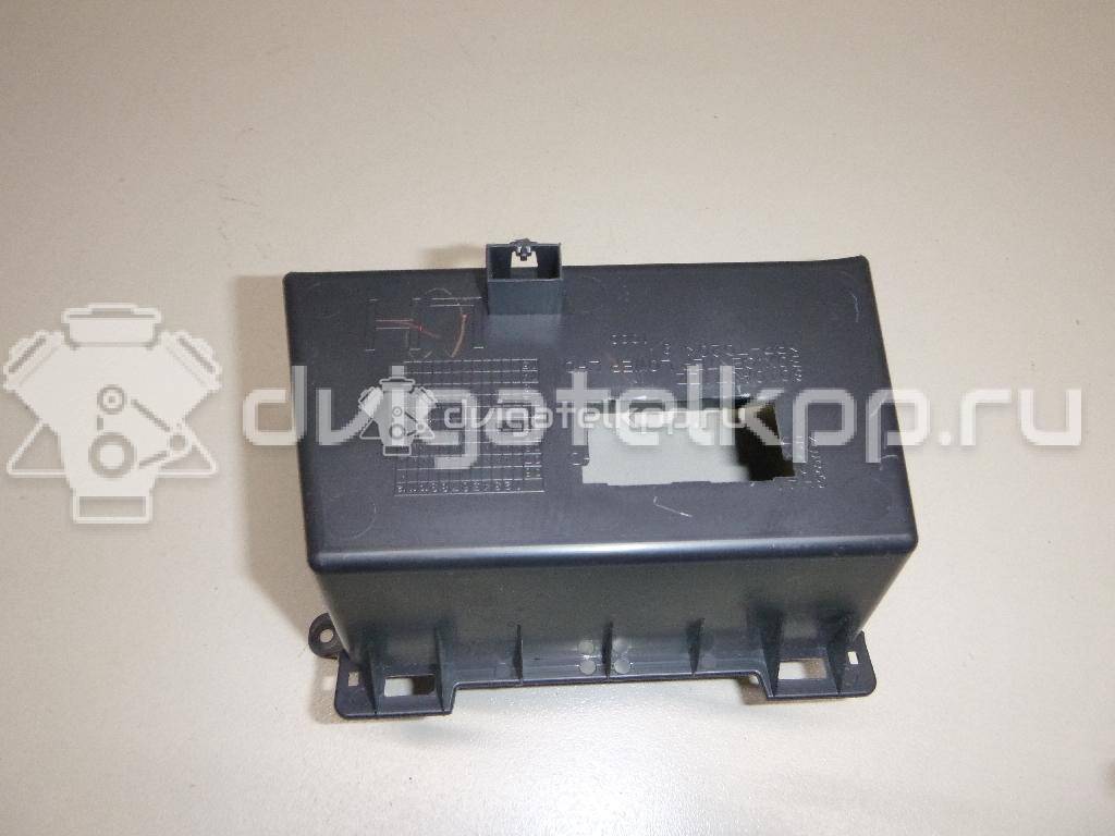 Фото Ящик передней консоли  8010a161xa для mitsubishi Lancer (CX,CY) {forloop.counter}}