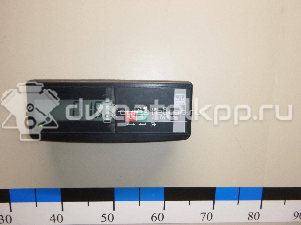 Фото Ящик передней консоли  8010a161xa для mitsubishi Lancer (CX,CY) {forloop.counter}}