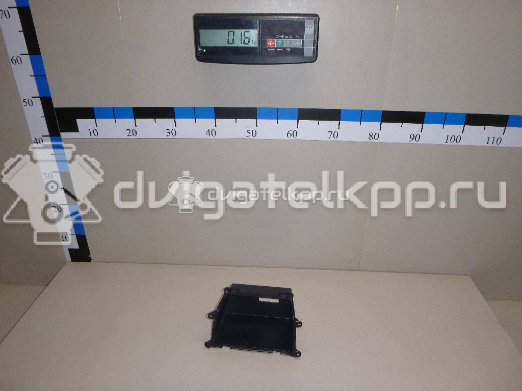 Фото Ящик передней консоли  8010a161xa для mitsubishi Lancer (CX,CY) {forloop.counter}}