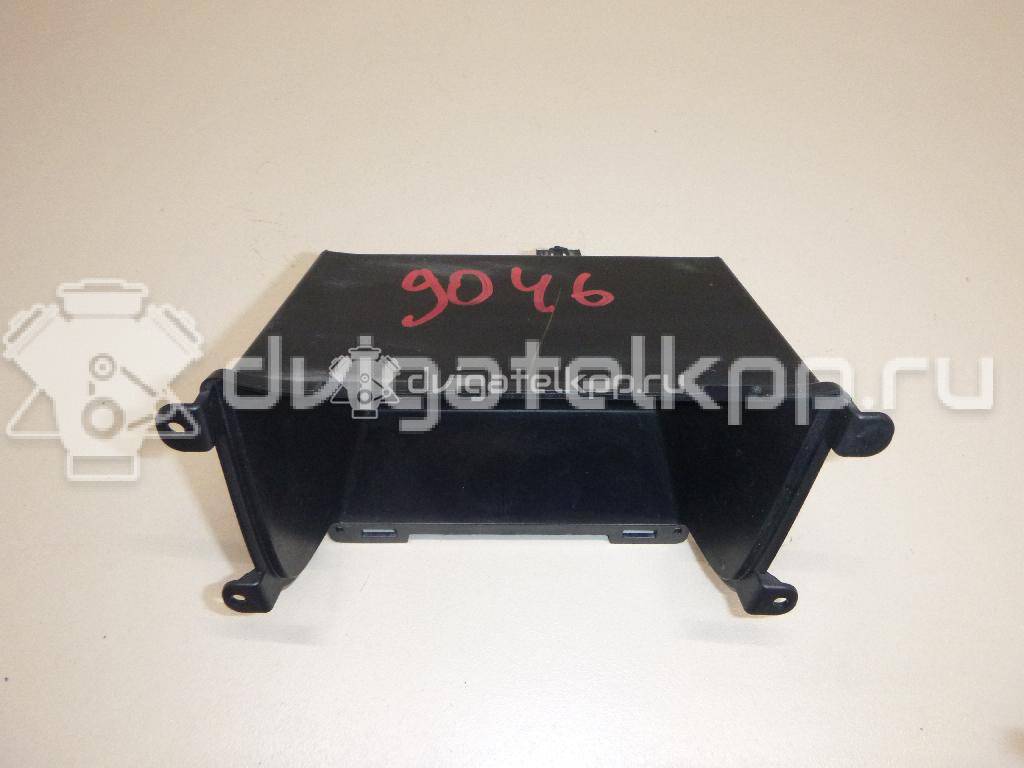 Фото Ящик передней консоли  8010a161xa для mitsubishi Lancer (CX,CY) {forloop.counter}}