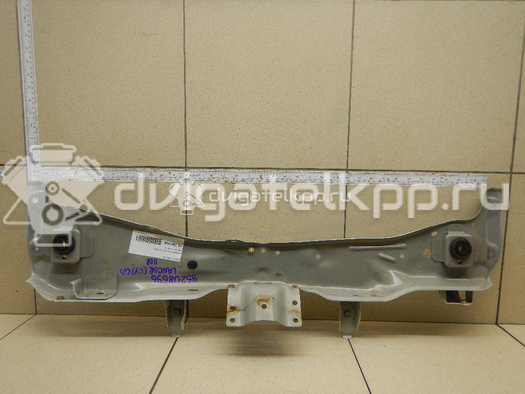 Фото Панель передняя  5256A607 для Mitsubishi Lancer {forloop.counter}}