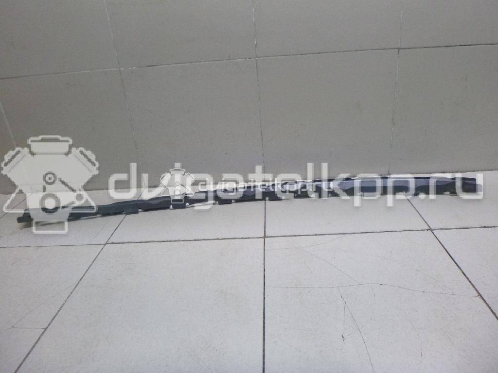 Фото Усилитель заднего бампера  6410B028 для mitsubishi Lancer (CX,CY) {forloop.counter}}