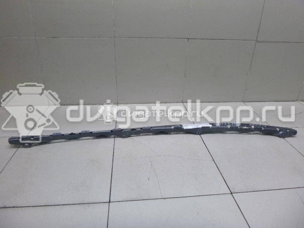 Фото Усилитель заднего бампера  6410B028 для mitsubishi Lancer (CX,CY) {forloop.counter}}