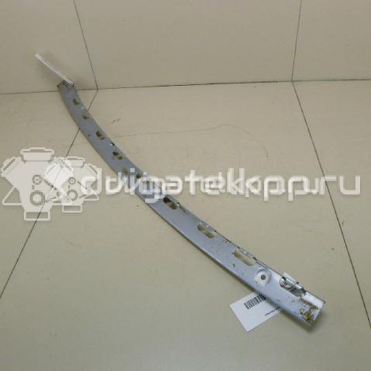 Фото Усилитель заднего бампера  6410B028 для mitsubishi Lancer (CX,CY)