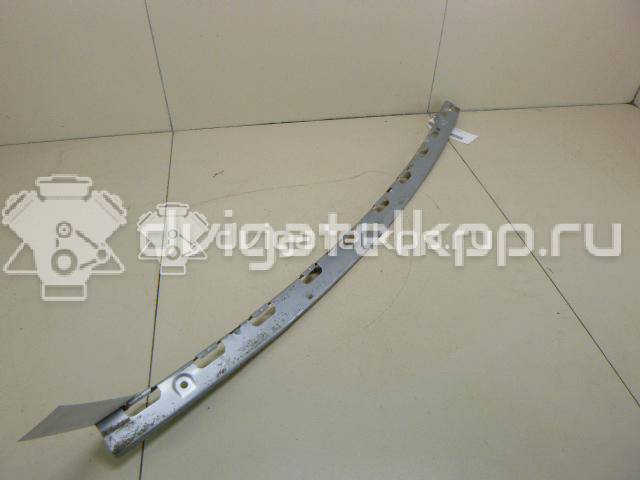 Фото Усилитель заднего бампера  6410B028 для mitsubishi Lancer (CX,CY) {forloop.counter}}