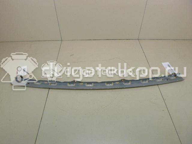 Фото Усилитель заднего бампера  6410B028 для mitsubishi Lancer (CX,CY) {forloop.counter}}