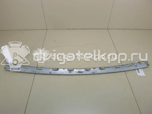 Фото Усилитель заднего бампера  6410B028 для mitsubishi Lancer (CX,CY) {forloop.counter}}