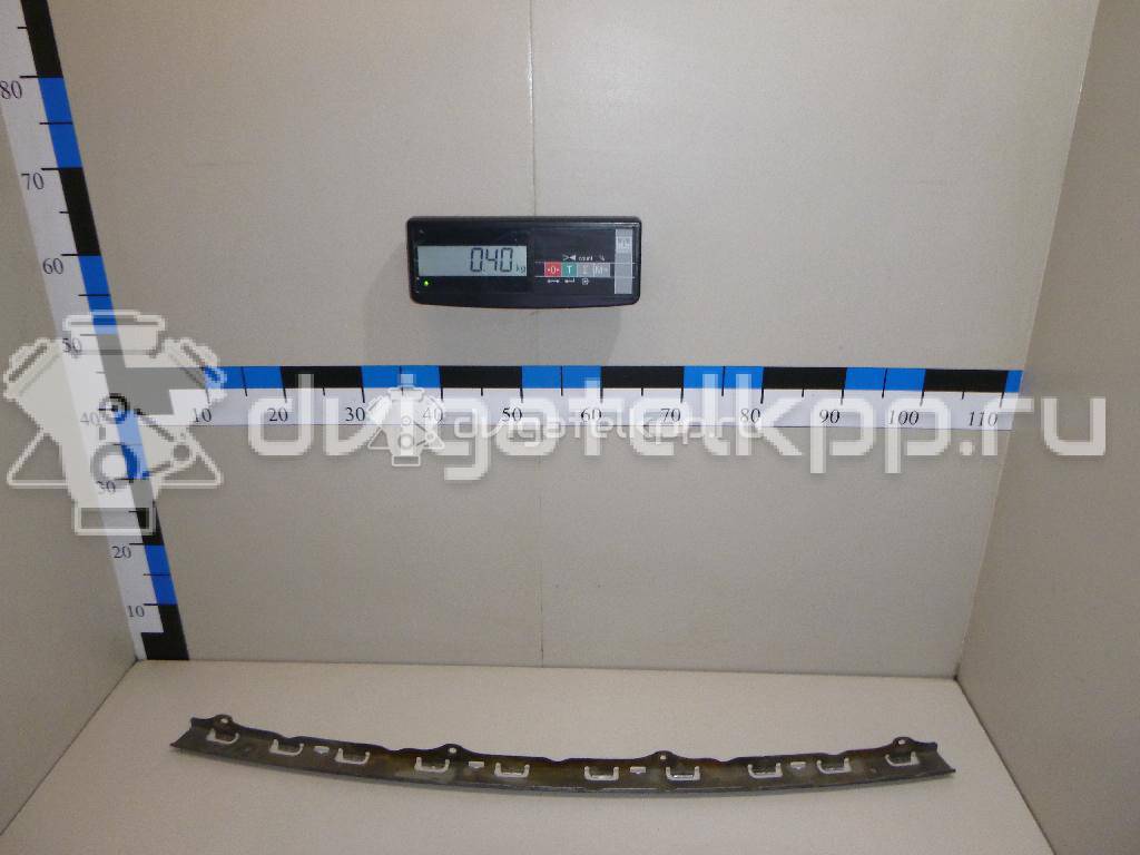 Фото Усилитель заднего бампера  6410B028 для mitsubishi Lancer (CX,CY) {forloop.counter}}