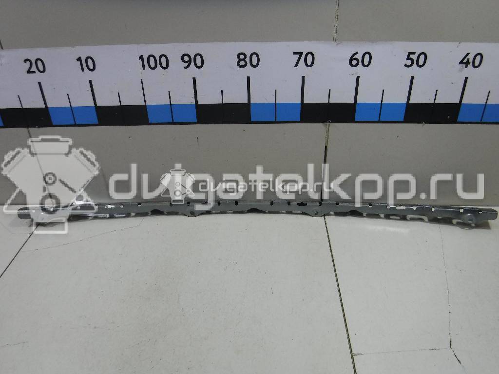 Фото Усилитель заднего бампера  6410B028 для mitsubishi Lancer (CX,CY) {forloop.counter}}