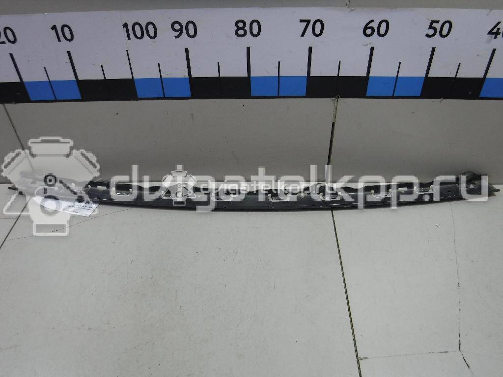 Фото Усилитель заднего бампера  6410B028 для mitsubishi Lancer (CX,CY) {forloop.counter}}