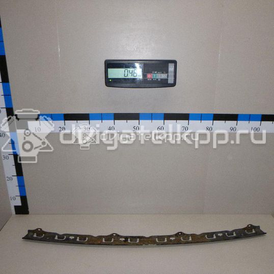 Фото Усилитель заднего бампера  6410b028 для mitsubishi Lancer (CX,CY)