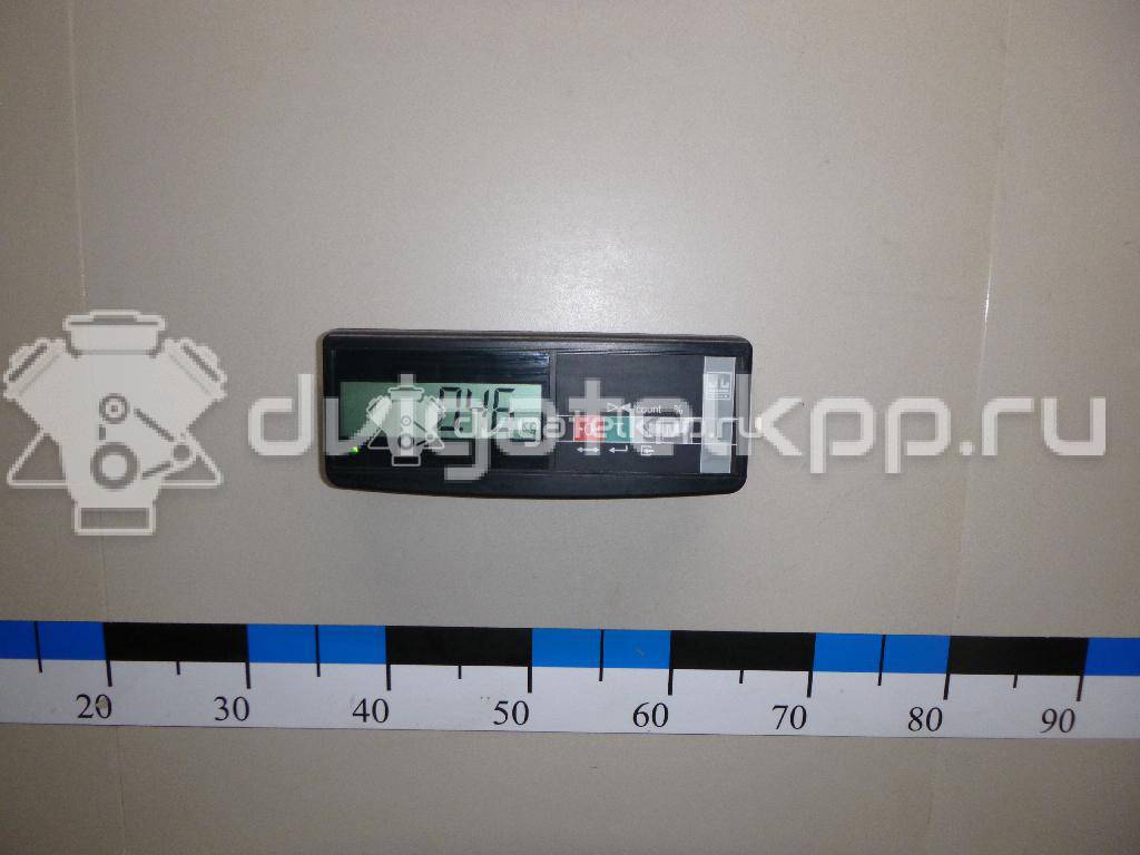 Фото Усилитель заднего бампера  6410b028 для mitsubishi Lancer (CX,CY) {forloop.counter}}