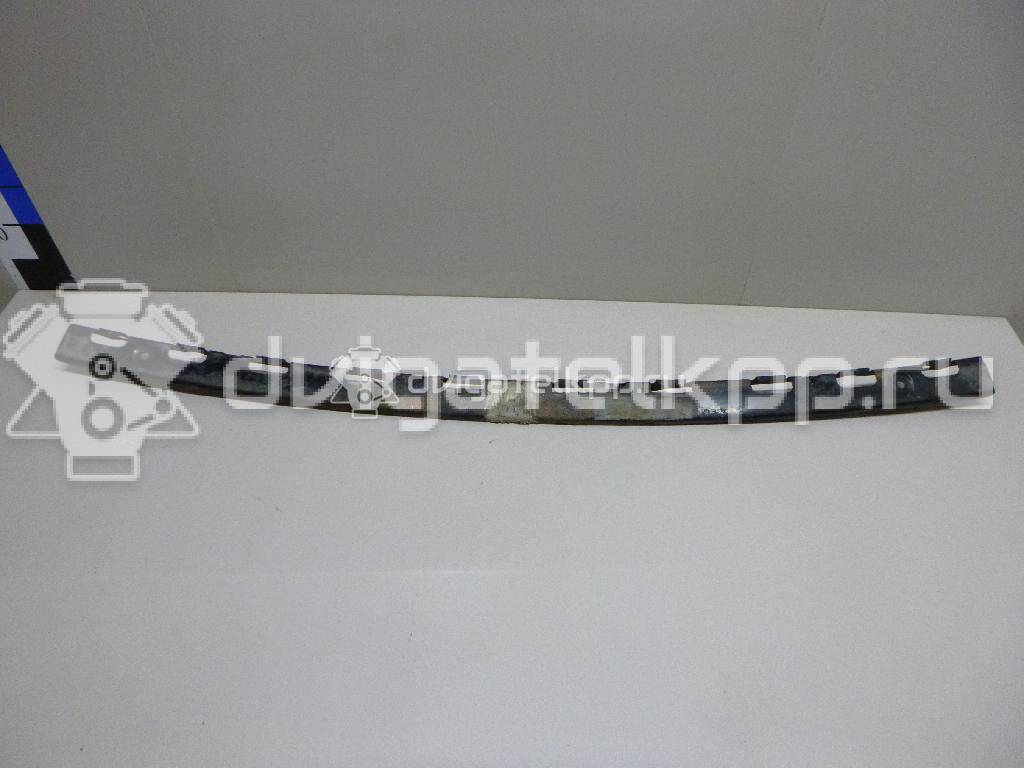 Фото Усилитель заднего бампера  6410b028 для mitsubishi Lancer (CX,CY) {forloop.counter}}
