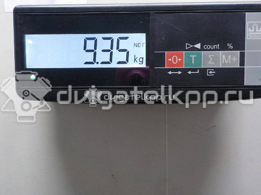 Фото Усилитель переднего бампера  6400B998 для mitsubishi Lancer (CX,CY) {forloop.counter}}