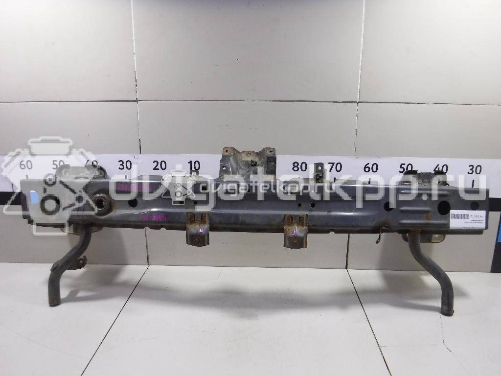 Фото Усилитель переднего бампера  6400B998 для mitsubishi Lancer (CX,CY) {forloop.counter}}