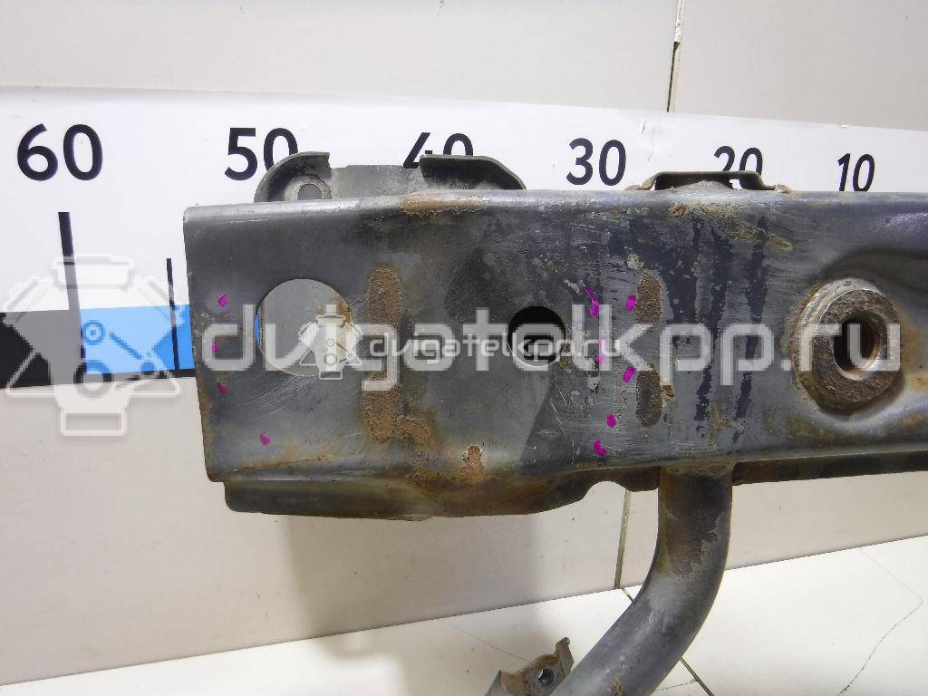 Фото Усилитель переднего бампера  6400B998 для mitsubishi Lancer (CX,CY) {forloop.counter}}
