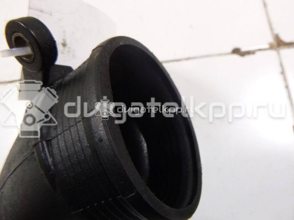 Фото Патрубок интеркулера для двигателя D 5244 T18 для Volvo Xc90 200 л.с 20V 2.4 л Дизельное топливо 30714480 {forloop.counter}}