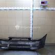 Фото Бампер передний  MB2450000-1100 для mitsubishi Lancer (CX,CY) {forloop.counter}}