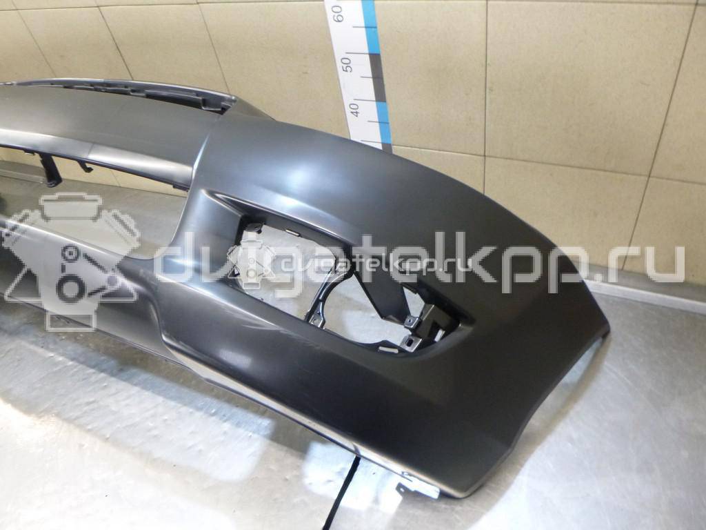 Фото Бампер передний  MB2450000-1100 для mitsubishi Lancer (CX,CY) {forloop.counter}}