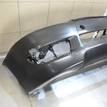Фото Бампер передний  MB2450000-1100 для mitsubishi Lancer (CX,CY) {forloop.counter}}