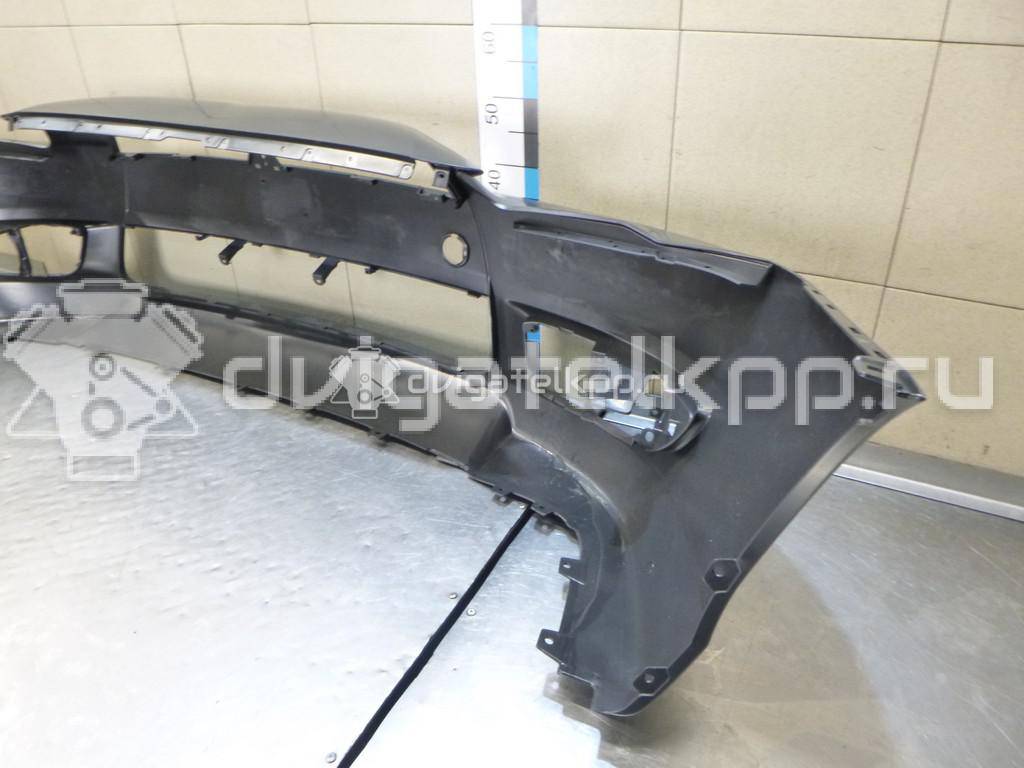 Фото Бампер передний  MB2450000-1100 для mitsubishi Lancer (CX,CY) {forloop.counter}}