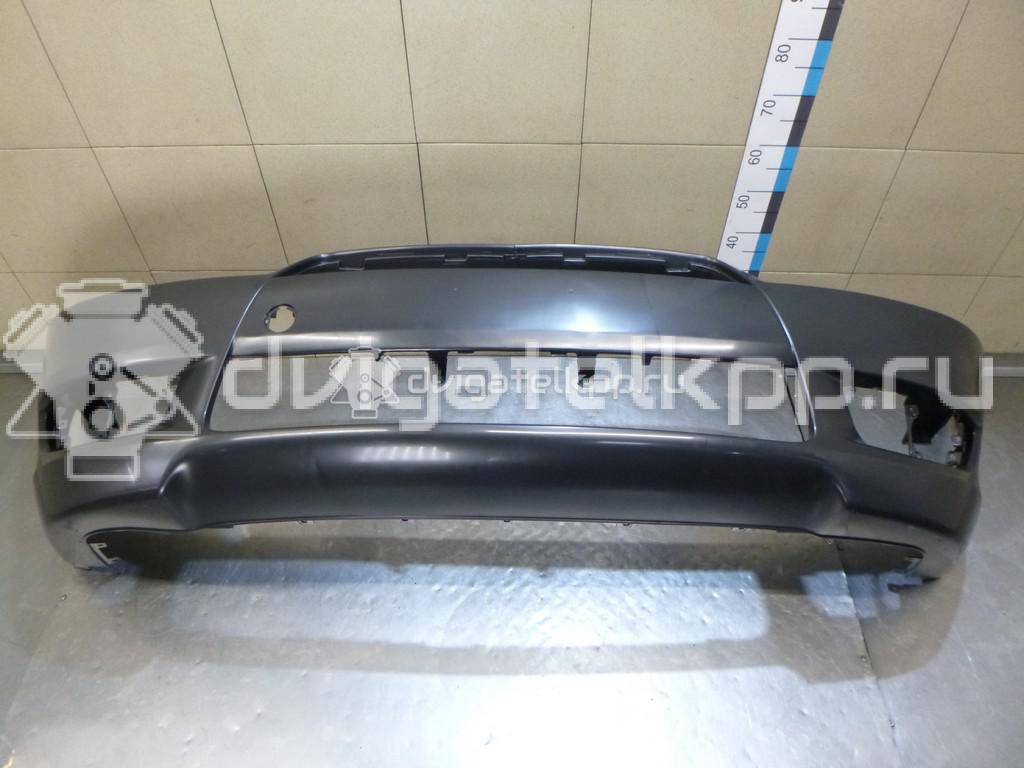Фото Бампер передний  MB2450000-1100 для mitsubishi Lancer (CX,CY) {forloop.counter}}