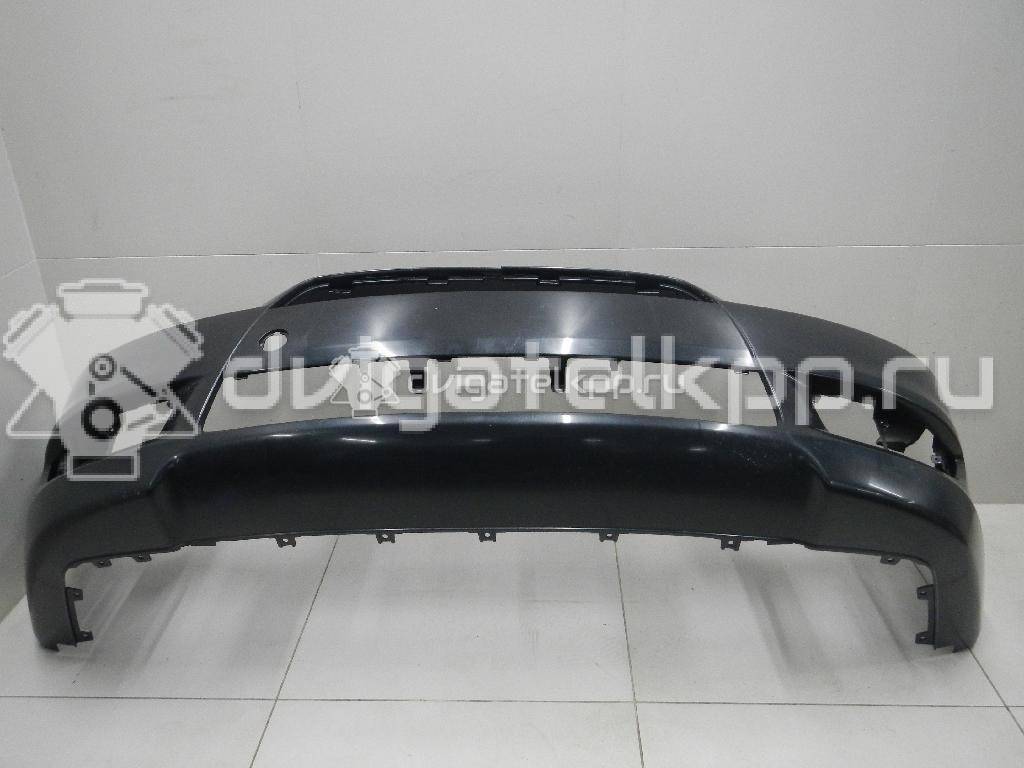 Фото Бампер передний  MB2450000-1100 для mitsubishi Lancer (CX,CY) {forloop.counter}}