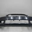 Фото Бампер передний  MB2450000-1100 для mitsubishi Lancer (CX,CY) {forloop.counter}}