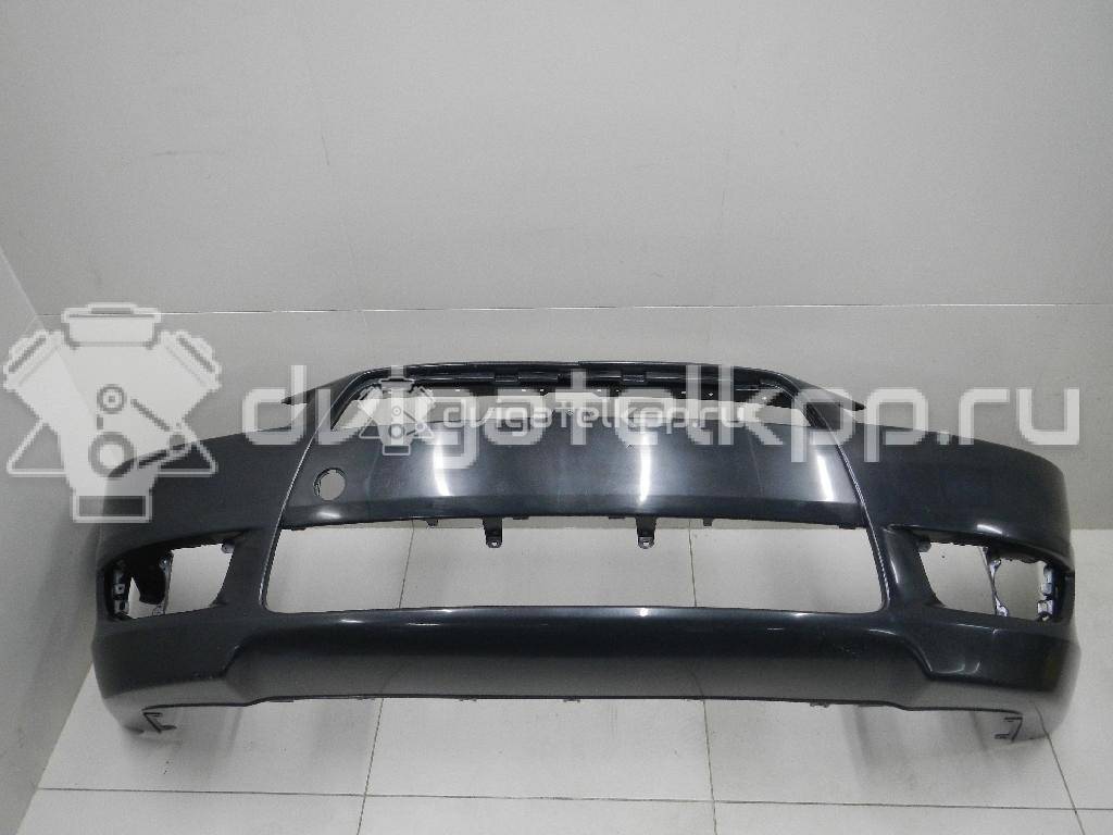 Фото Бампер передний  MB2450000-1100 для mitsubishi Lancer (CX,CY) {forloop.counter}}