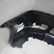 Фото Бампер передний  MB2450000-1100 для mitsubishi Lancer (CX,CY) {forloop.counter}}