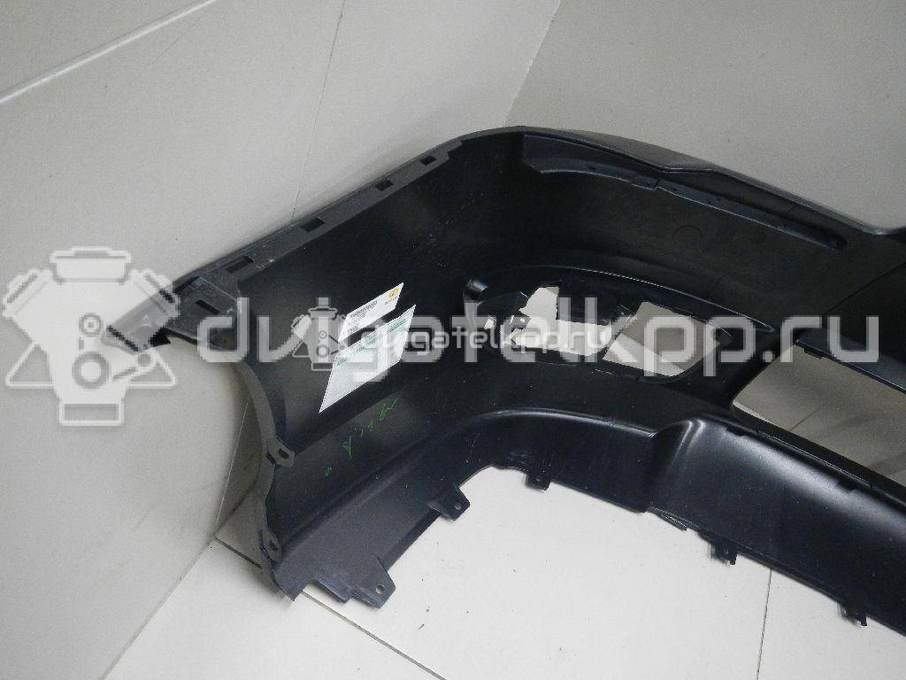 Фото Бампер передний  MB2450000-1100 для mitsubishi Lancer (CX,CY) {forloop.counter}}