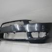 Фото Бампер передний  MB2450000-1100 для mitsubishi Lancer (CX,CY) {forloop.counter}}