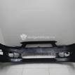 Фото Бампер передний  MB2450000-1100 для mitsubishi Lancer (CX,CY) {forloop.counter}}