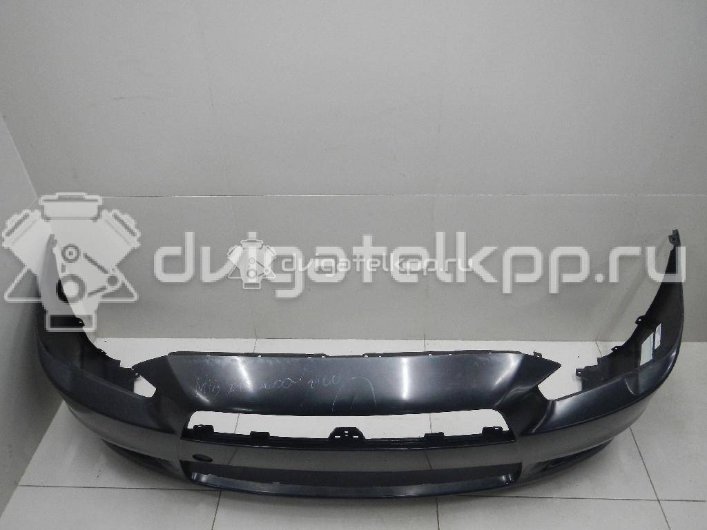 Фото Бампер передний  MB2450000-1100 для mitsubishi Lancer (CX,CY) {forloop.counter}}