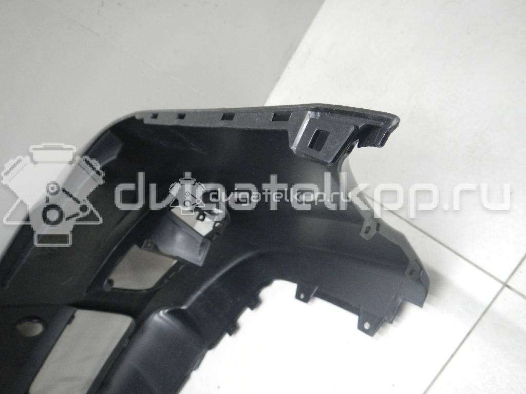 Фото Бампер передний  MB2450000-1100 для mitsubishi Lancer (CX,CY) {forloop.counter}}