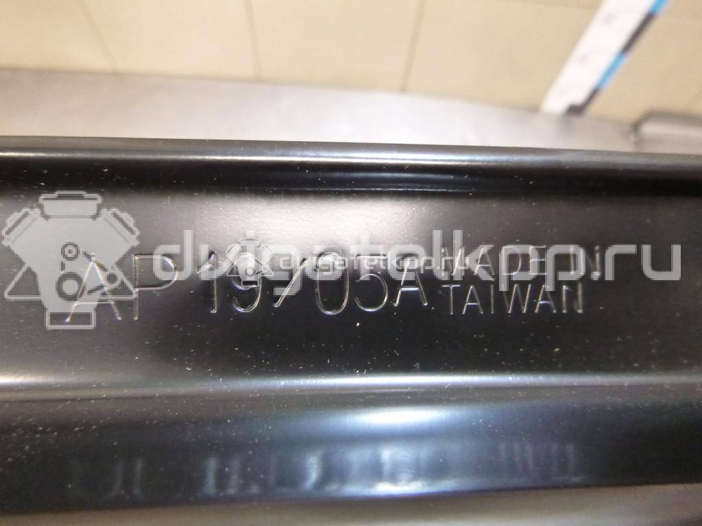 Фото Крыло переднее правое  MB2450160-0R00 для mitsubishi Lancer (CX,CY) {forloop.counter}}
