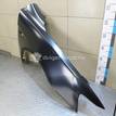 Фото Крыло переднее правое  MB2450160-0R00 для mitsubishi Lancer (CX,CY) {forloop.counter}}