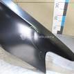Фото Крыло переднее правое  MB2450160-0R00 для mitsubishi Lancer (CX,CY) {forloop.counter}}