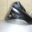 Фото Крыло переднее правое  MB2450160-0R00 для mitsubishi Lancer (CX,CY) {forloop.counter}}