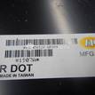 Фото Крыло переднее правое  MB2450160-0R00 для mitsubishi Lancer (CX,CY) {forloop.counter}}