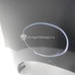 Фото Крыло переднее правое  MB2450160-0R00 для mitsubishi Lancer (CX,CY) {forloop.counter}}