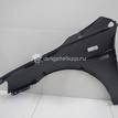 Фото Крыло переднее правое  MB2450160-0R00 для mitsubishi Lancer (CX,CY) {forloop.counter}}