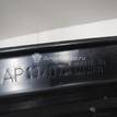 Фото Крыло переднее правое  MB2450160-0R00 для mitsubishi Lancer (CX,CY) {forloop.counter}}